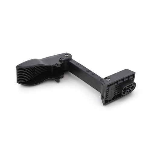 Hood Latch fits Kenworth T880