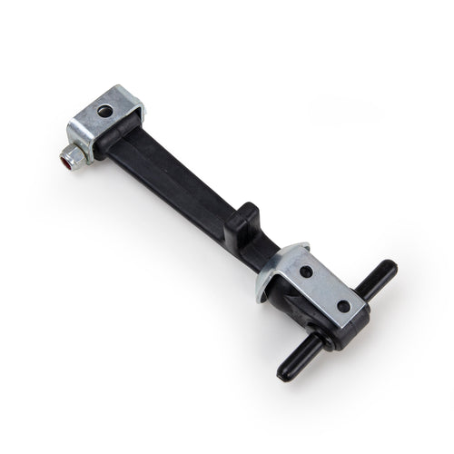 Hood Latch fits Peterbilt