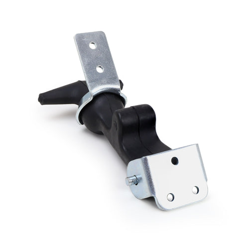 Hood Latch Universal