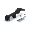 Hood Latch Universal