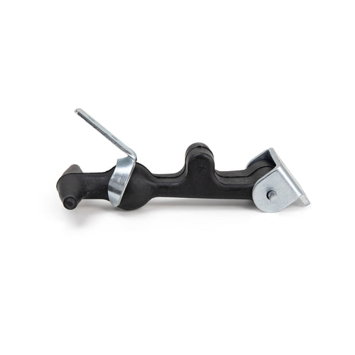 Hood Latch Universal