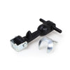 Hood Latch Universal