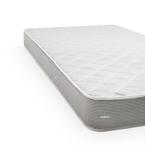 5.5” x 30” x 78" Foam Mattress