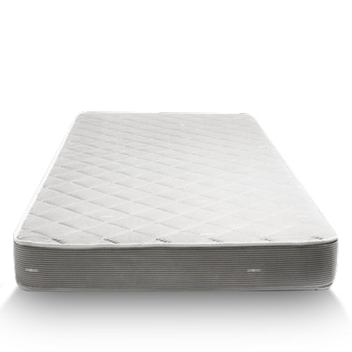 5.5” x 30” x 78" Foam Mattress