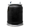 Goodyear Air Bag Spring for Rear Suspensions. fits Freightliner Trucks