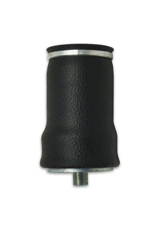 Goodyear Air Spring Sleeve Style Airbag