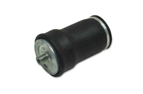 Goodyear Air Spring Sleeve Style Airbag