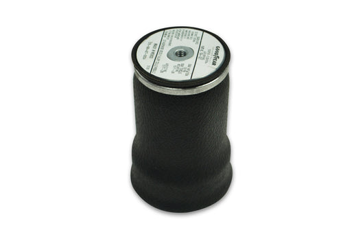 Goodyear Air Spring Sleeve Style Airbag