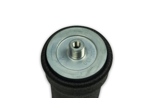 Goodyear Air Spring Sleeve Style Airbag