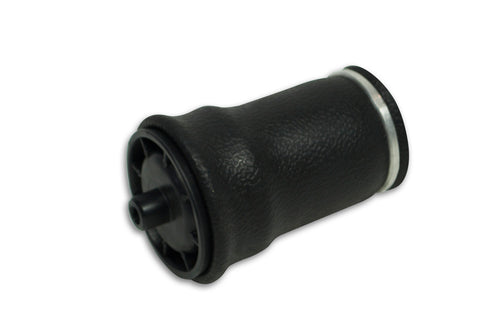 Goodyear Air Spring Sleeve Style Airbag
