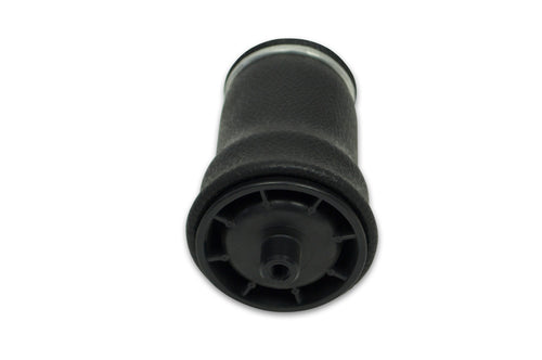 Goodyear Air Spring Sleeve Style Airbag