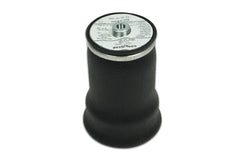 Goodyear Air Spring Sleeve Style Airbag