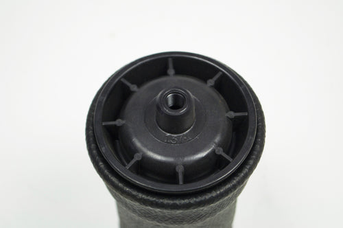 Goodyear Air Spring Sleeve Style Airbag