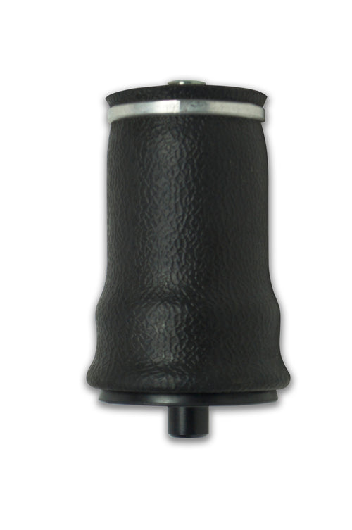 Goodyear Air Spring Sleeve Style Airbag