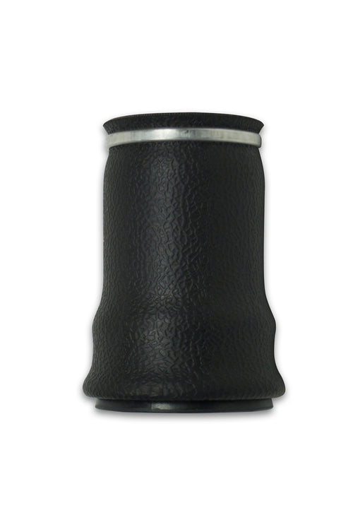 Goodyear Air Spring Sleeve Style Airbag