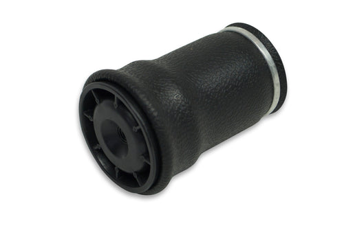 Goodyear Air Spring Sleeve Style Airbag