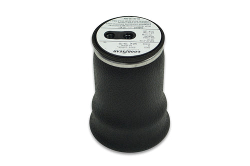 Goodyear Air Spring Sleeve Style Airbag