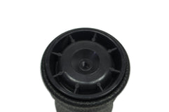 Goodyear Air Spring Sleeve Style Airbag