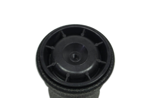 Goodyear Air Spring Sleeve Style Airbag