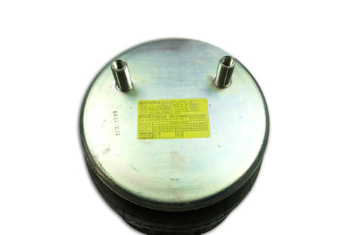 Air Bag. 1T15Vmw Cb 2Cf1/4 Pbw