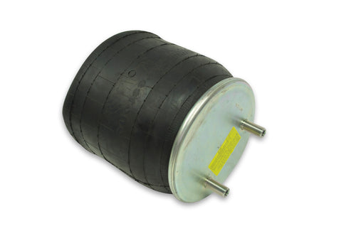 Air Bag. 1T15Vmw Cb 2Cf1/4 Pbw