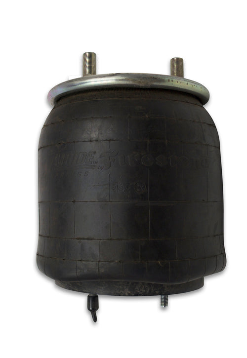 Air Bag. 1T15Vmw Cb 2Cf1/4 Pbw