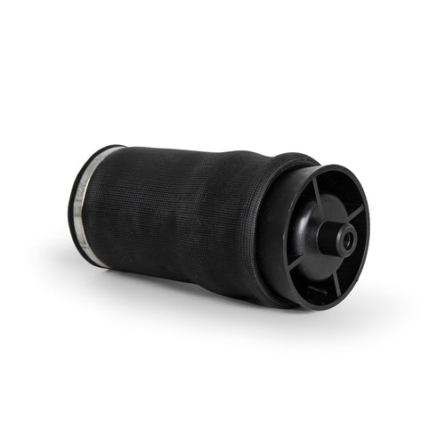 Air bag cab Fits Peterbilt