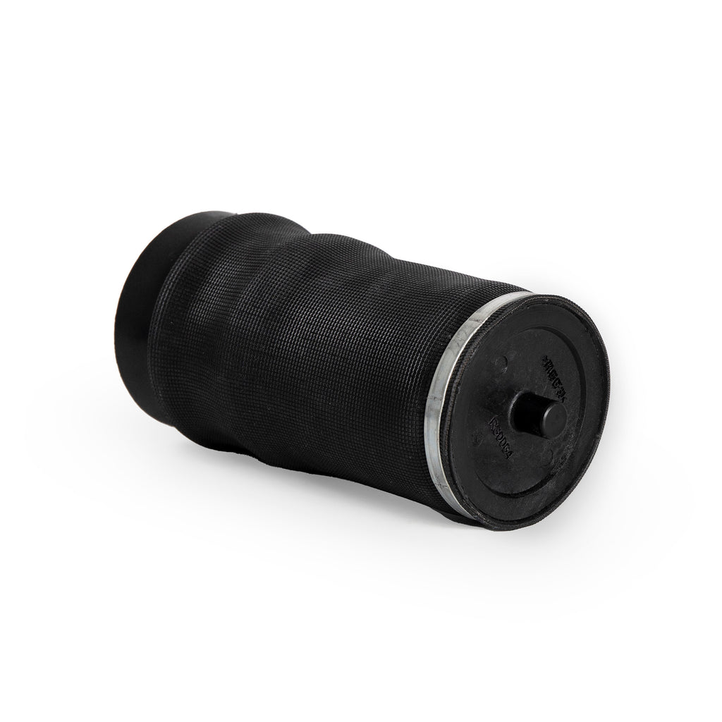 Automann 177.3015 Air Bag Adapter – Replaces Peterbilt FG2493 / Dynacraft D20422493