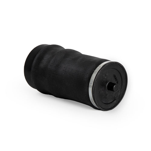 Air bag cab Fits Peterbilt