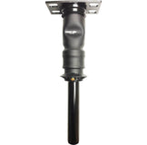 Cab Air Spring W/ Shock (International Prostar)