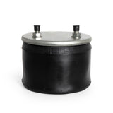 Air Spring, Comp. Type w/ Alu Piston Trailer