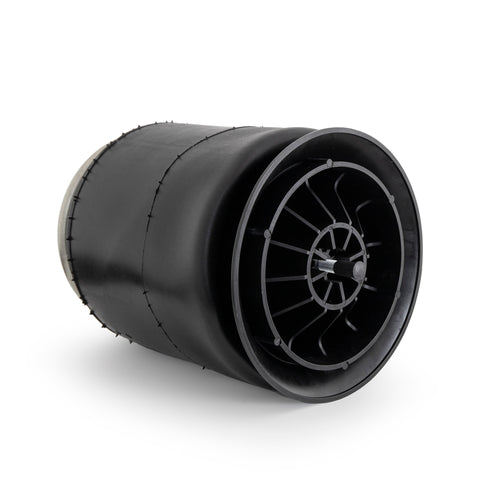 Air Spring Fits Peterbilt