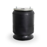 Air Spring Fits Peterbilt