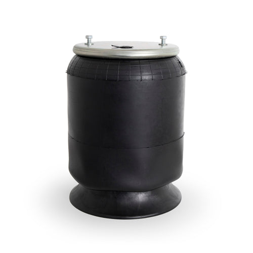 Air Spring Fits Peterbilt