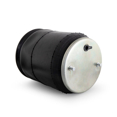Air Spring Fits Peterbilt