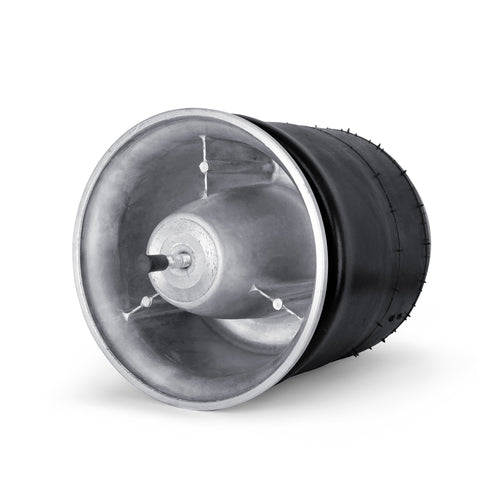 Air Bag Spring For Rear Suspension To Fits Freightliner w/ Alu Piston
