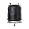 Air Bag Spring For Rear Suspension To Fits Freightliner w/ Alu Piston