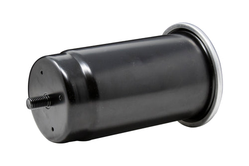 Air Dryer filter Cartridge, AD-9 ,1” X 5/8” Thread