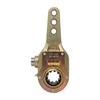 Manual Slack Adjuster, Arm Length: 5'',6'',7'' Splines: 10 Diameter: 1.5‘’