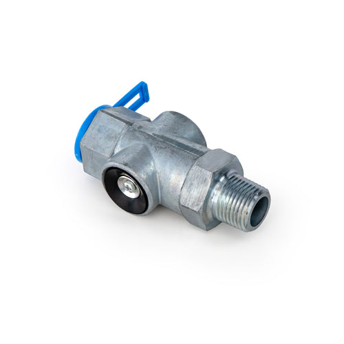 Qr-L Quick Release Valve