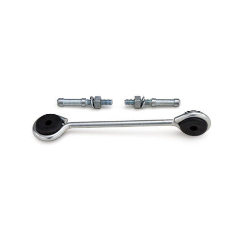 Linkage Kit Levelling Valve