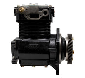 New Air Compressor Detroit Diesel 60 Series Engines 12.7