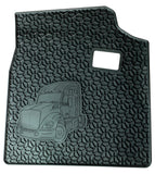 Floor Mat fits Kenworth T680  (SET)