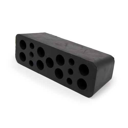 Rubber Dock Bumpe