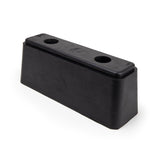 Rubber Dock Bumpe