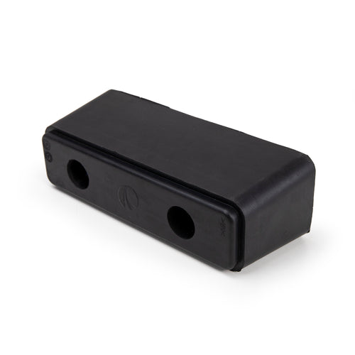 Rubber Dock Bumpe