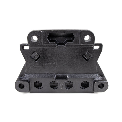 Rear Motor Mount Engine fits Freightliner Cascadia Without Mounting Bolts DD15