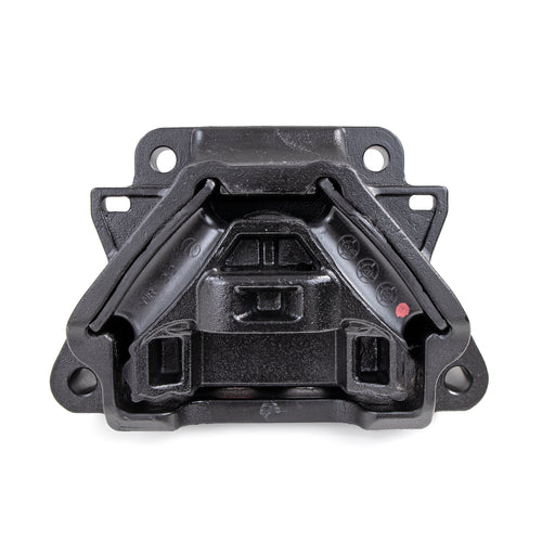 Rear Motor Mount Engine fits Freightliner Cascadia Without Mounting Bolts DD15
