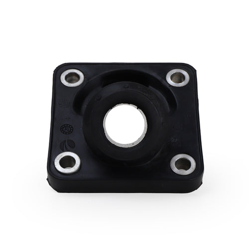 Bushing Steering Shaft Fits Kenworth, Peterbilt