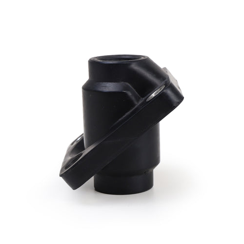 Bushing Steering Shaft Fits Kenworth, Peterbilt